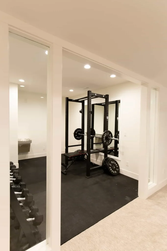 Wellington_2_Image_216_SEO