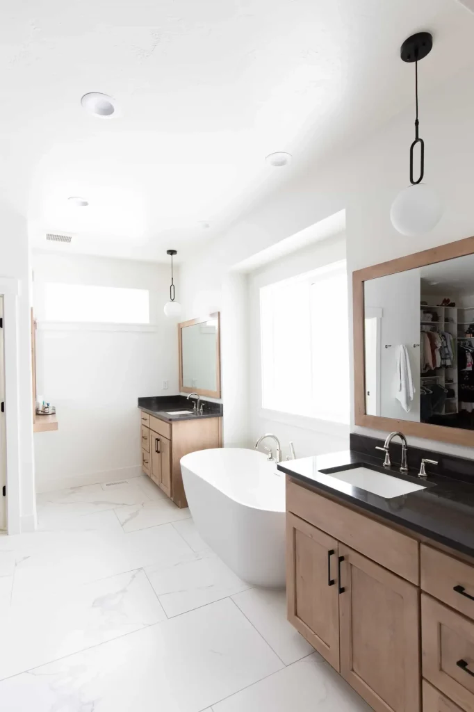 Wellington_2_Image_228_SEO