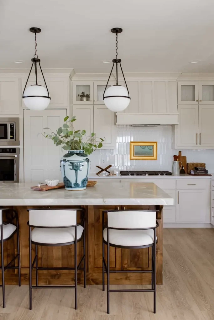 Wellington_Image_11_SEO