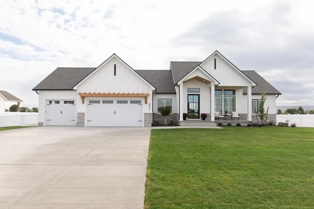 Wellington_Image_13_SEO