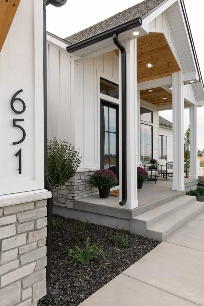 Wellington_Image_25_SEO