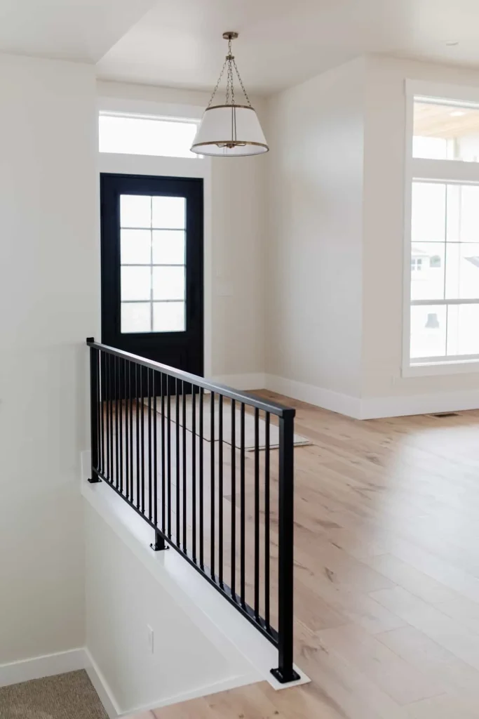 Wellington_Image_3_28_SEO