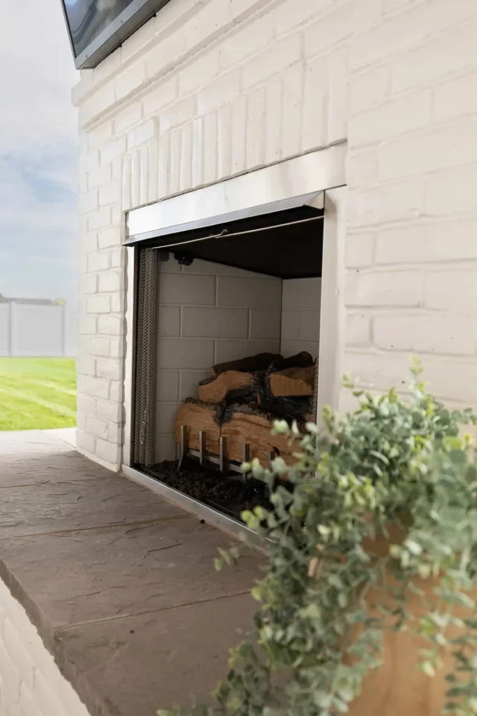 Wellington_Image_44_SEO