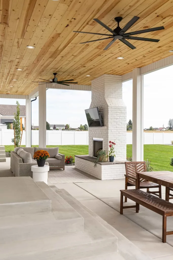 Wellington_Image_47_SEO