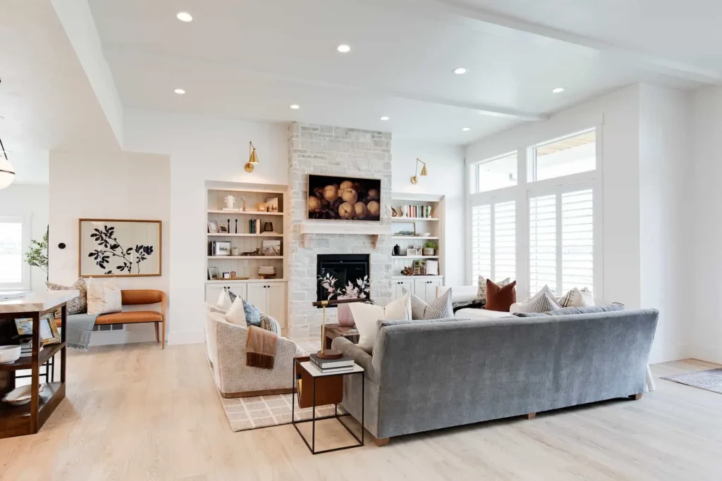 Wellington_Image_52_SEO