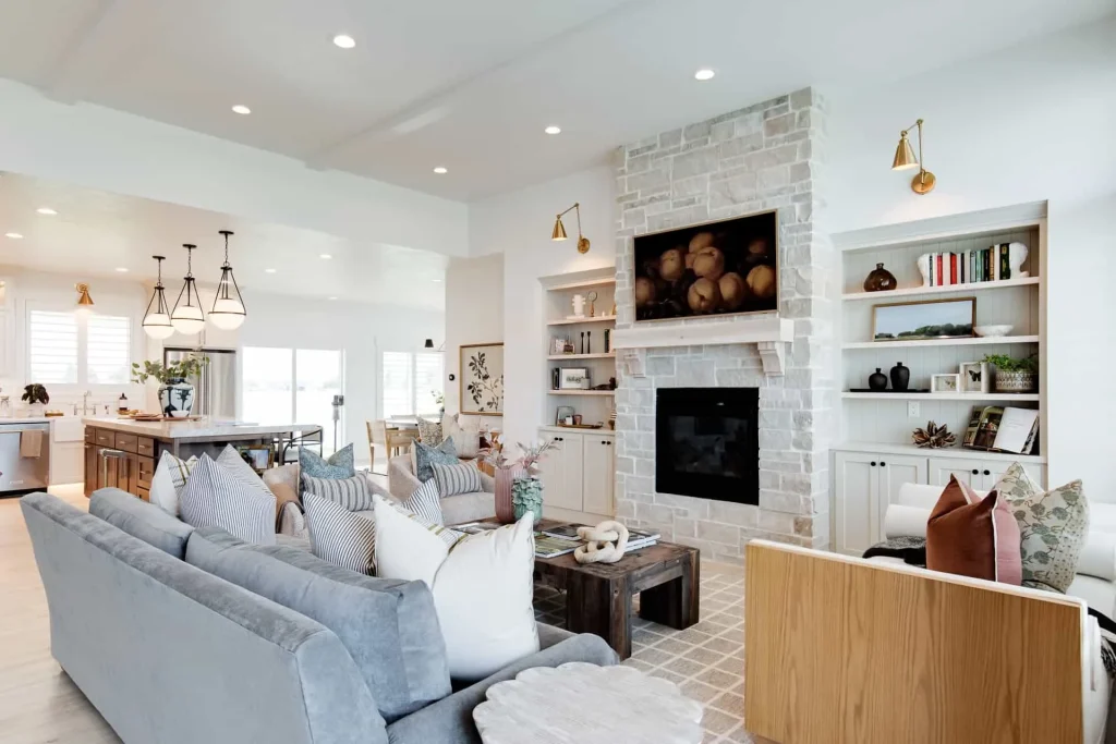 Wellington_Image_53_SEO