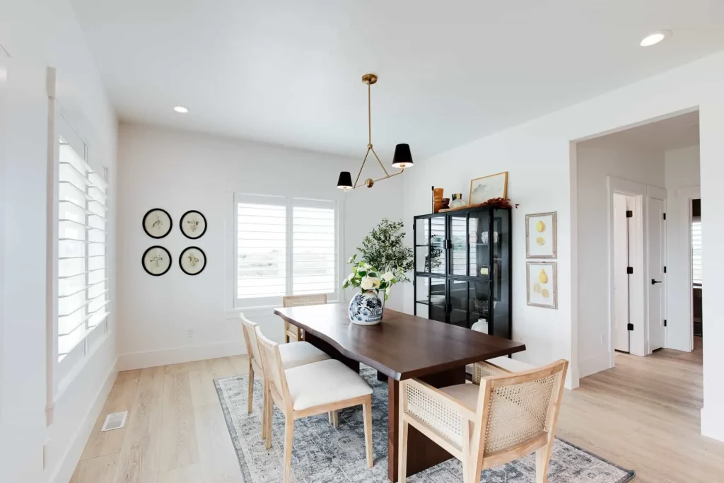 Wellington_Image_54_SEO