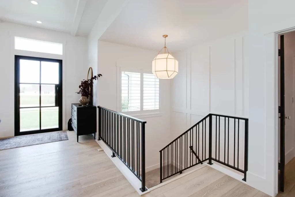 Wellington_Image_57_SEO