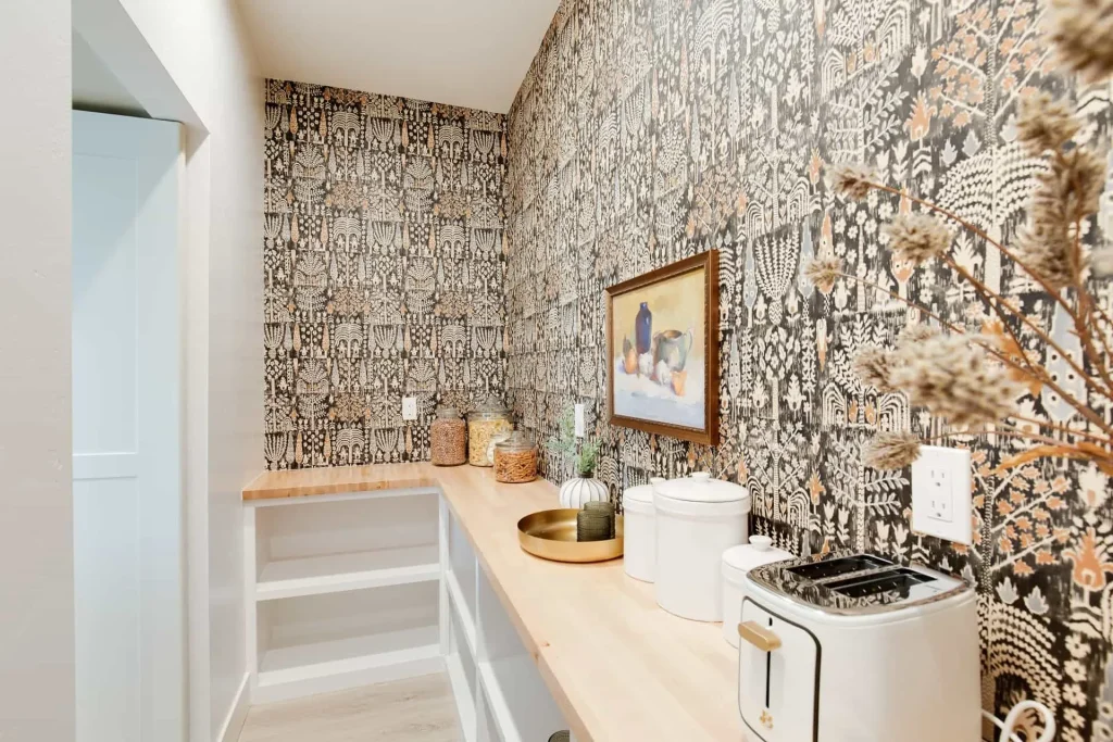 Wellington_Image_60_SEO