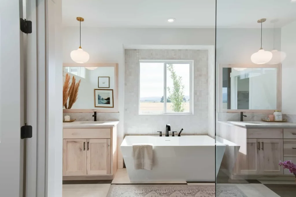 Wellington_Image_71_SEO