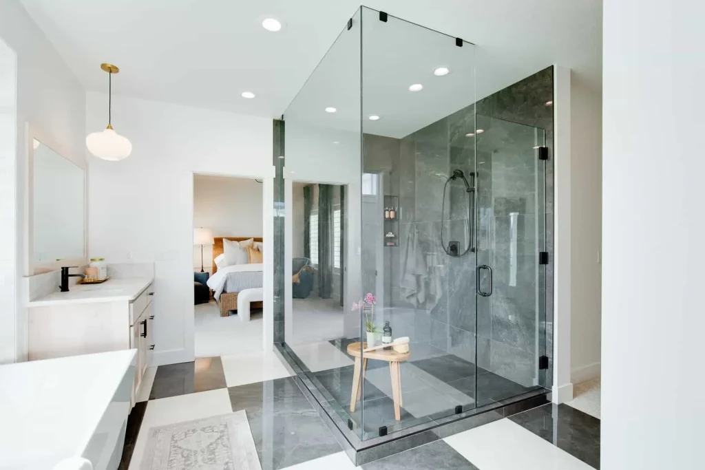 Wellington_Image_72_SEO