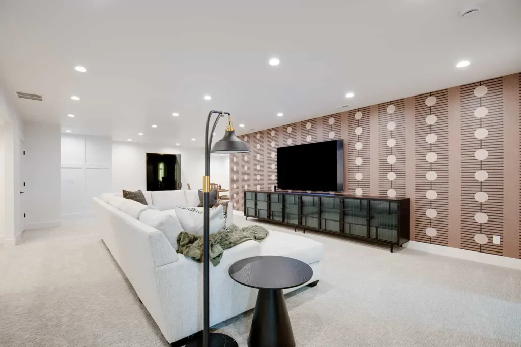 Wellington_Image_84_SEO