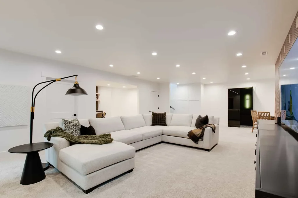 Wellington_Image_90_SEO