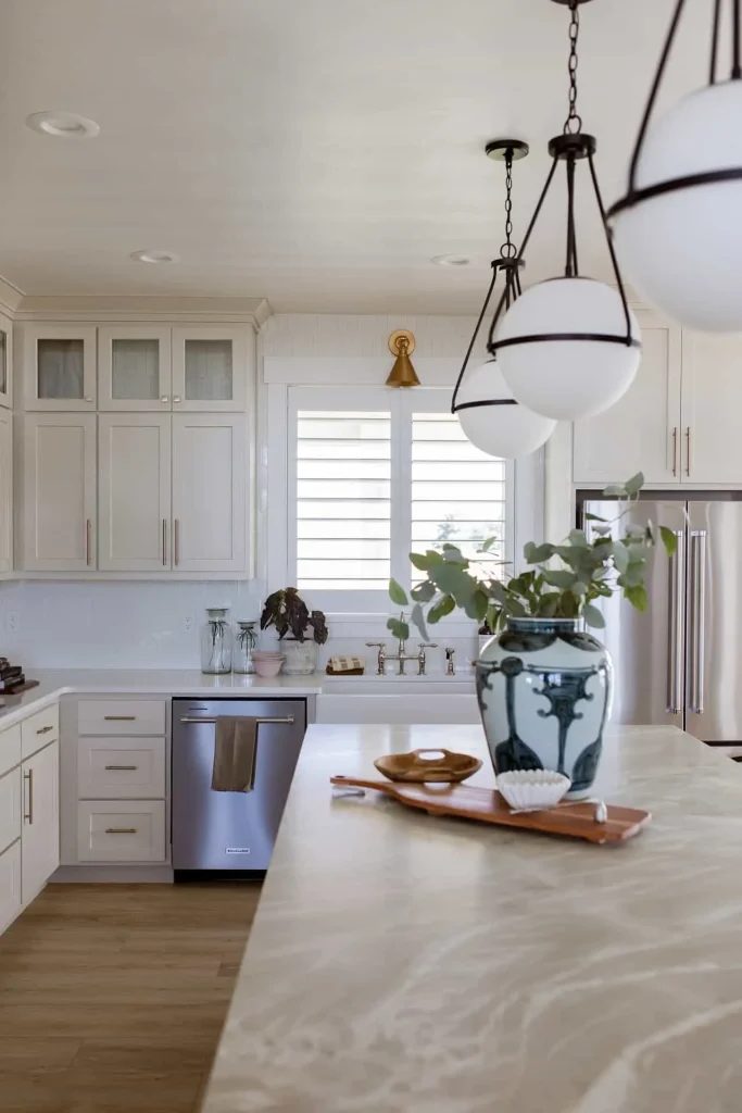 Wellington_Image_9_SEO