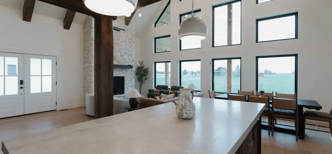 William_Image_150_SEO