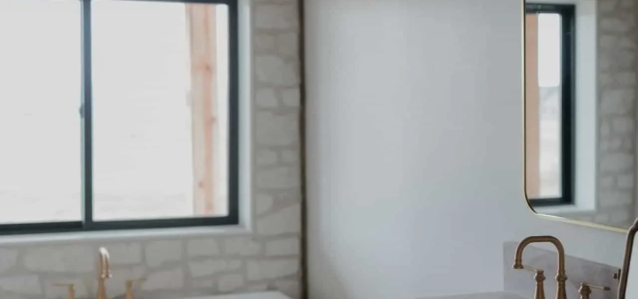 William_Image_23_SEO