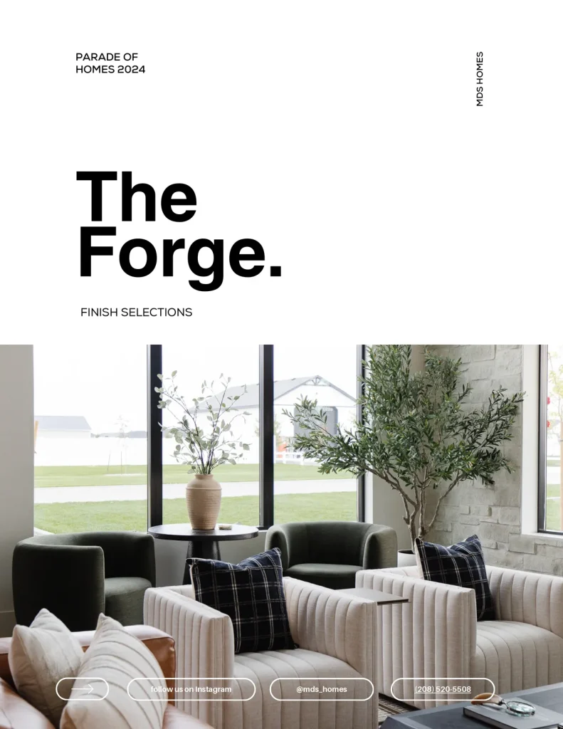 The Forge_SEO