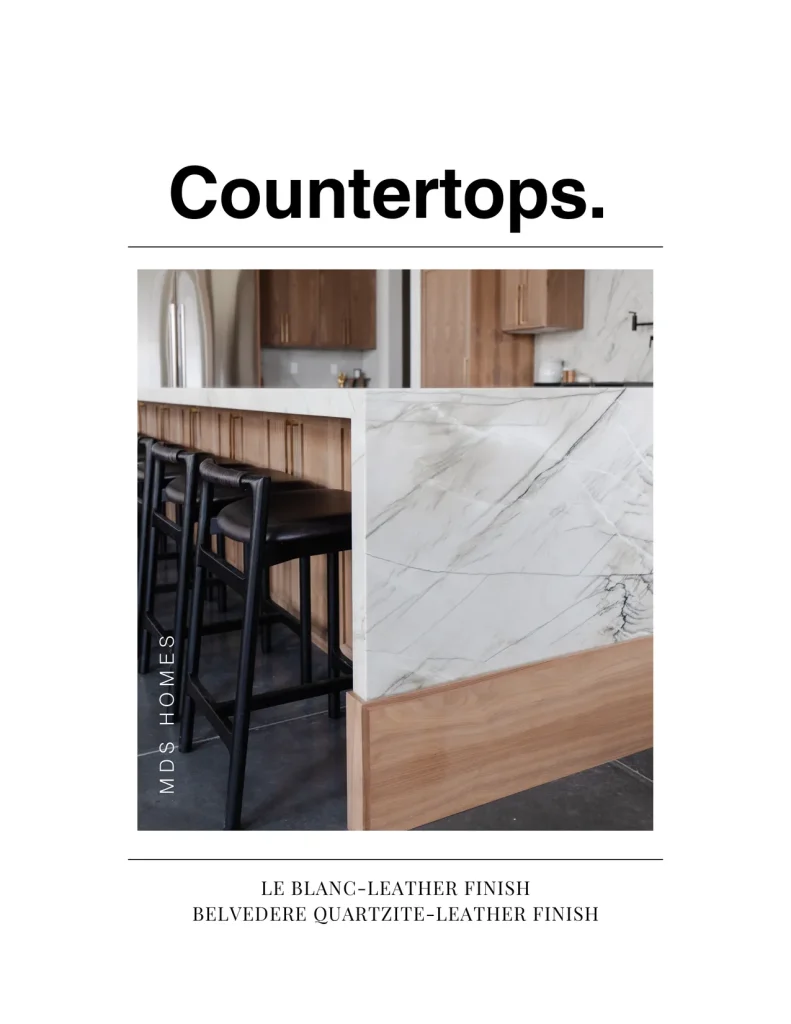 The Forge_page-0002_SEO