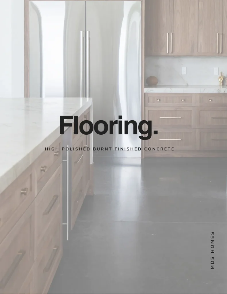 The Forge_page-0003_SEO