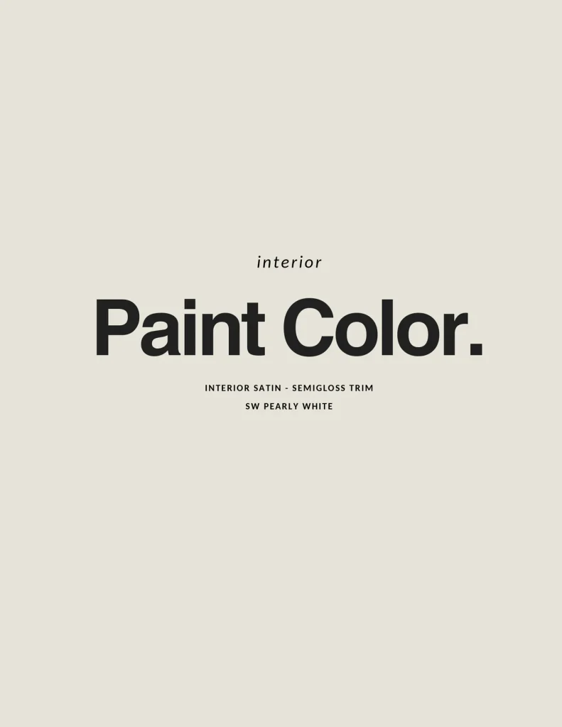 The Forge_page-0004_SEO