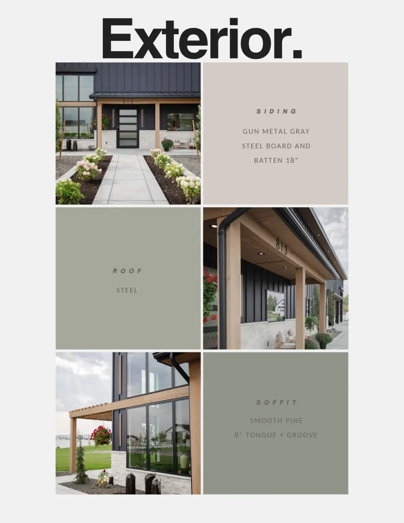 The Forge_page-0006_SEO