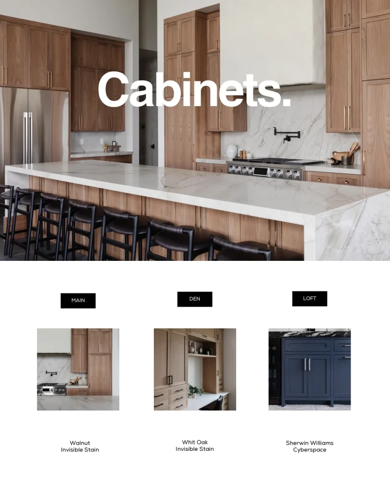 The Forge_page-0007_SEO