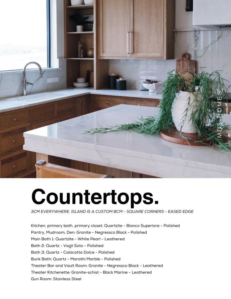 The Ridge_page-0003_SEO