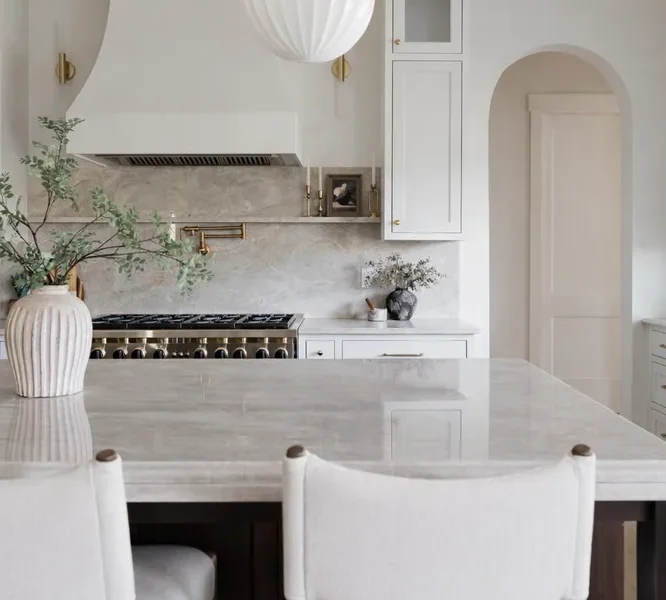 chatgpt image jan 27, 2026, 09_29_24 am