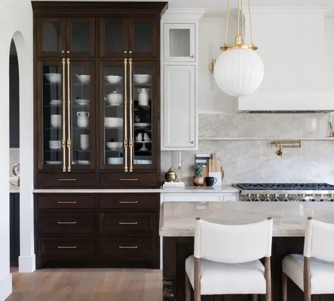 chatgpt image jan 27, 2026, 09_32_09 am