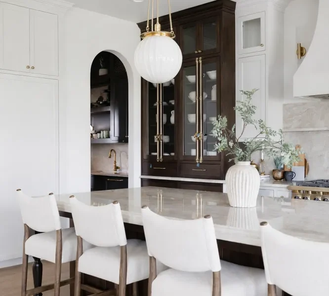 chatgpt image jan 27, 2026, 11_11_37 am