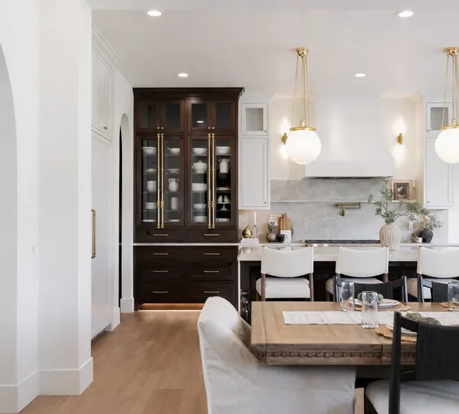 chatgpt image jan 27, 2026, 11_21_41 am