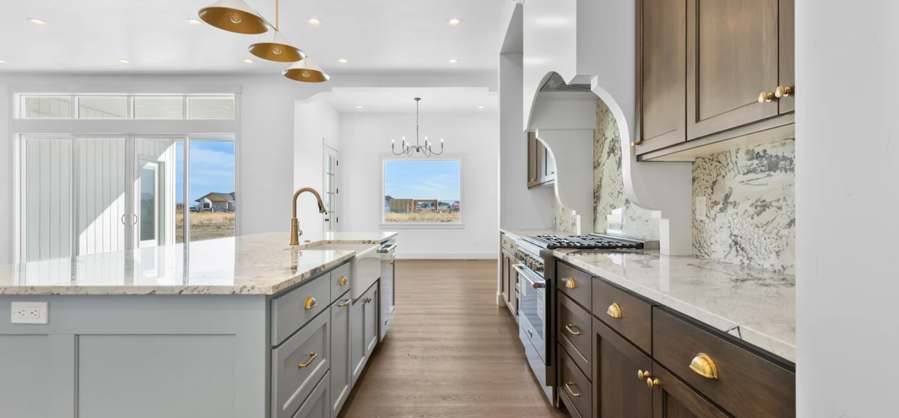 The Aspen - MDS Homes Idaho - Top Builders in Southeast Idaho-10 copy