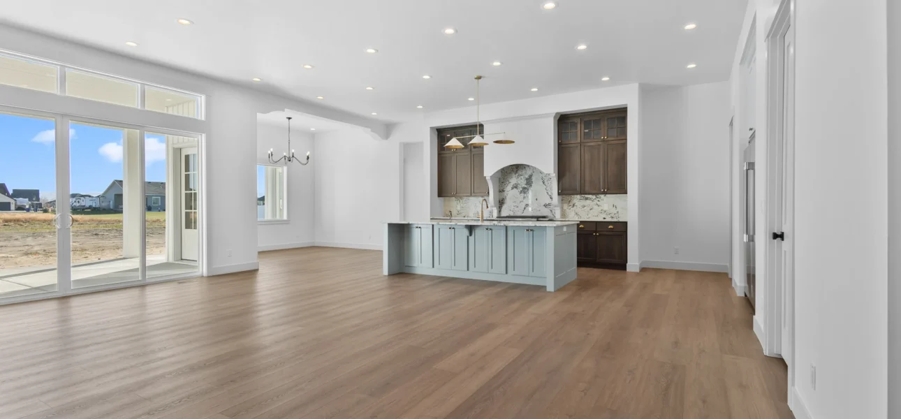 The Aspen - MDS Homes Idaho - Top Builders in Southeast Idaho-11 copy