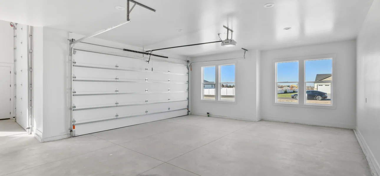 The Aspen - MDS Homes Idaho - Top Builders in Southeast Idaho-12 copy
