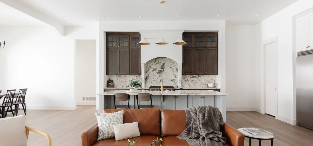 The Aspen - MDS Homes Idaho - Top Builders in Southeast Idaho-3 copy