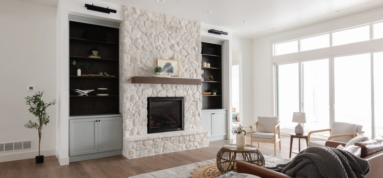 The Aspen - MDS Homes Idaho - Top Builders in Southeast Idaho-4 copy