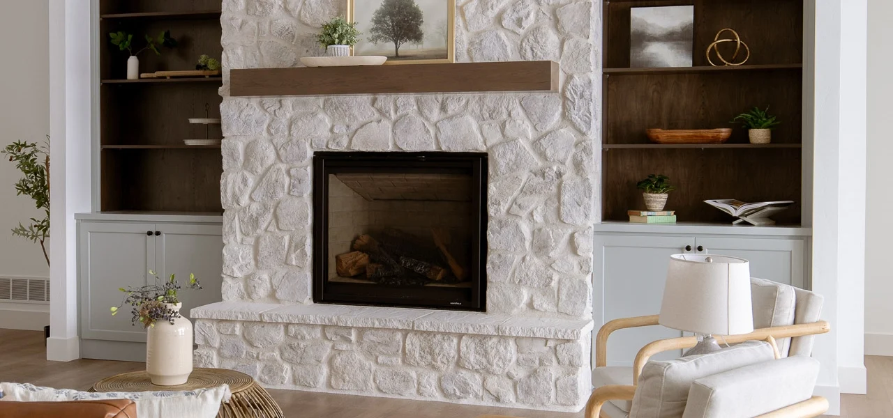 The Aspen - MDS Homes Idaho - Top Builders in Southeast Idaho-5 copy