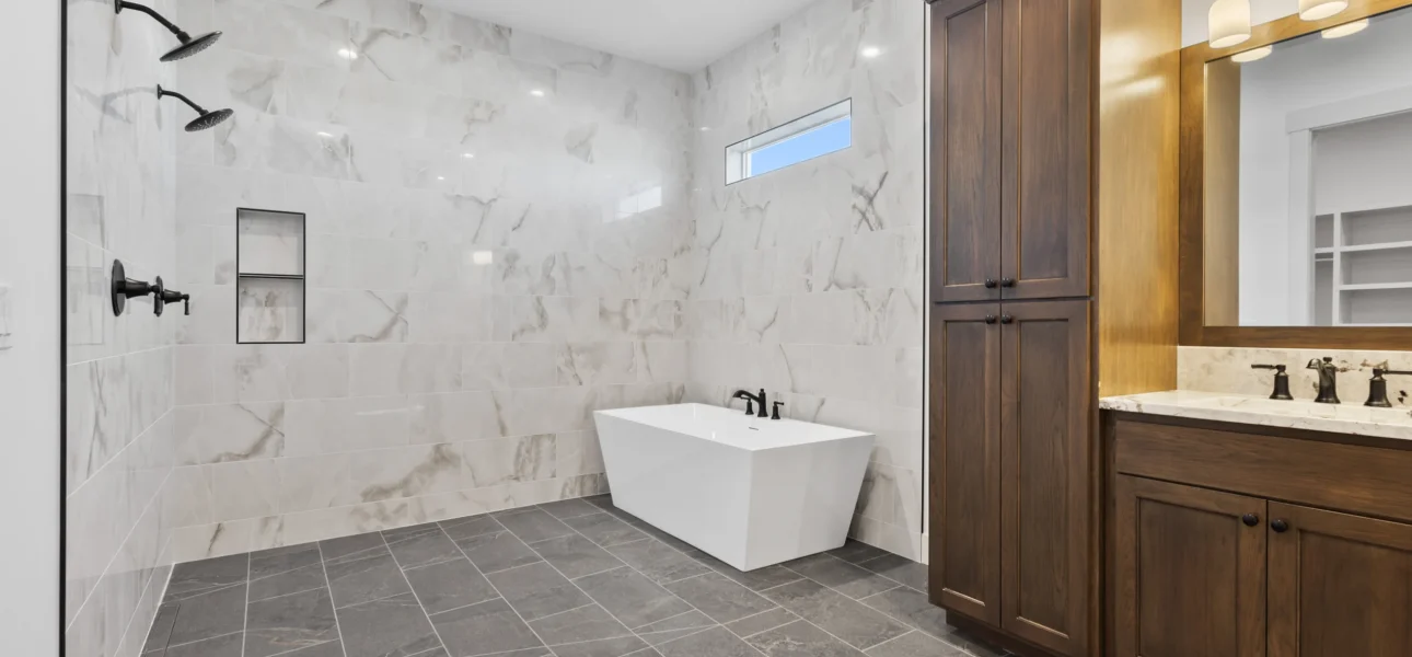 The Aspen - MDS Homes Idaho - Top Builders in Southeast Idaho-7 copy