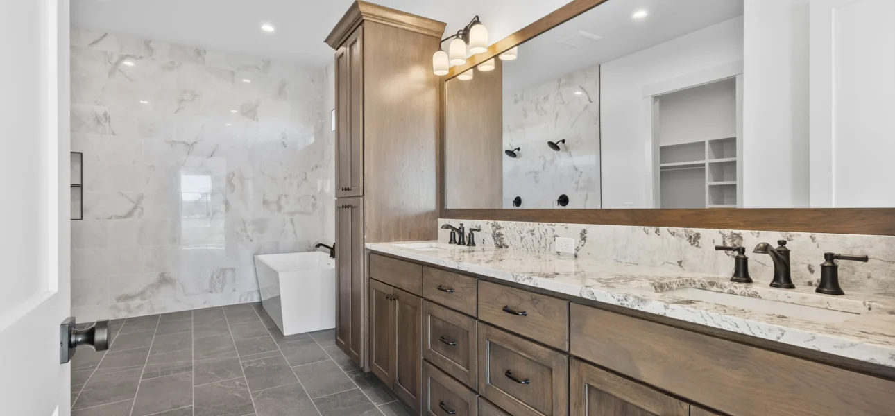 The Aspen - MDS Homes Idaho - Top Builders in Southeast Idaho-8 copy