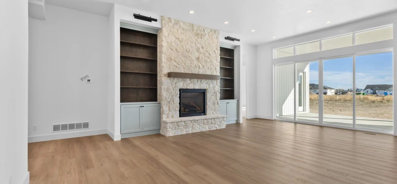 The Aspen - MDS Homes Idaho - Top Builders in Southeast Idaho-9 copy