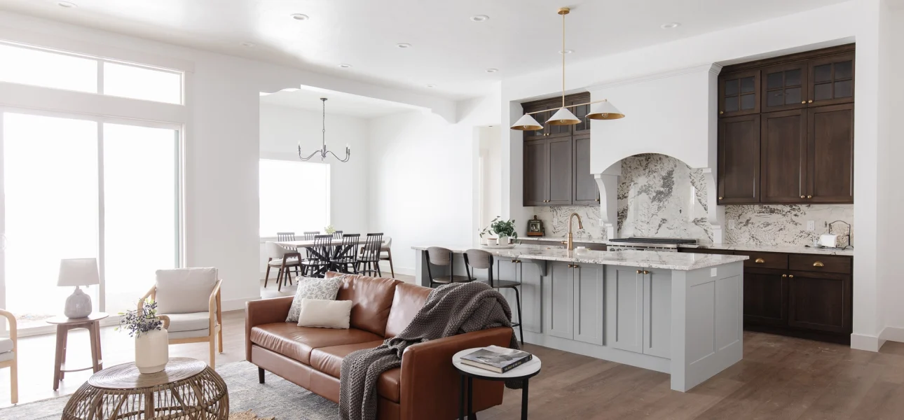 The Aspen - MDS Homes Idaho - Top Builders in Southeast Idaho copy
