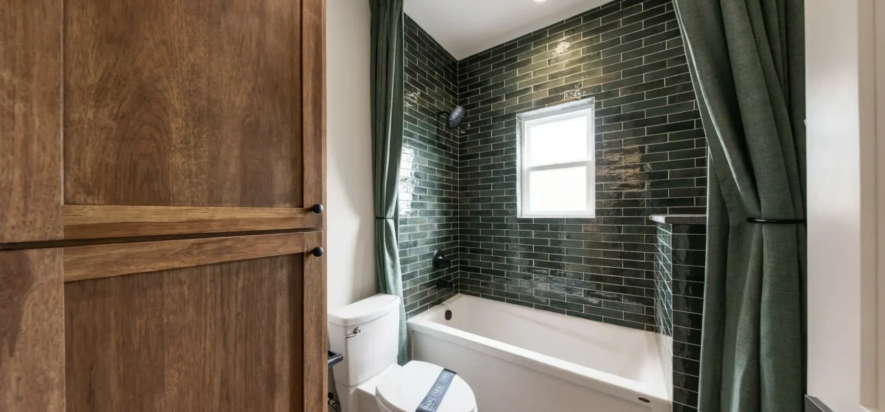 Bluestone Hill - MDS Homes - Parade of Homes 2026-12