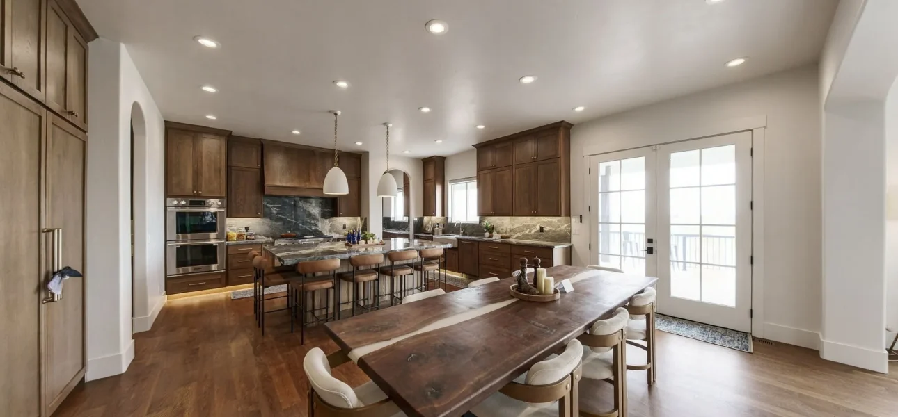 Bluestone Hill - MDS Homes - Parade of Homes 2026-16