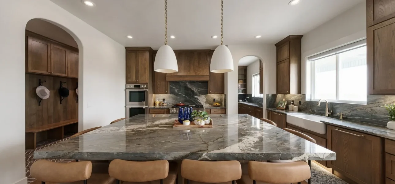 Bluestone Hill - MDS Homes - Parade of Homes 2026-18