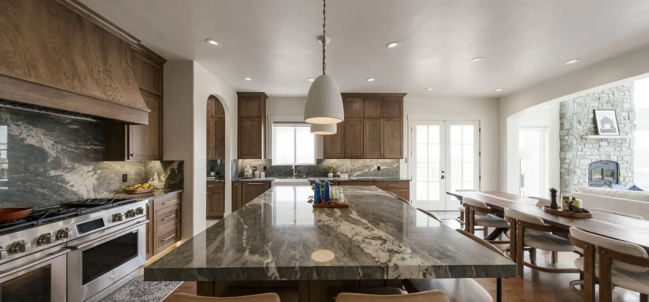 Bluestone Hill - MDS Homes - Parade of Homes 2026-23