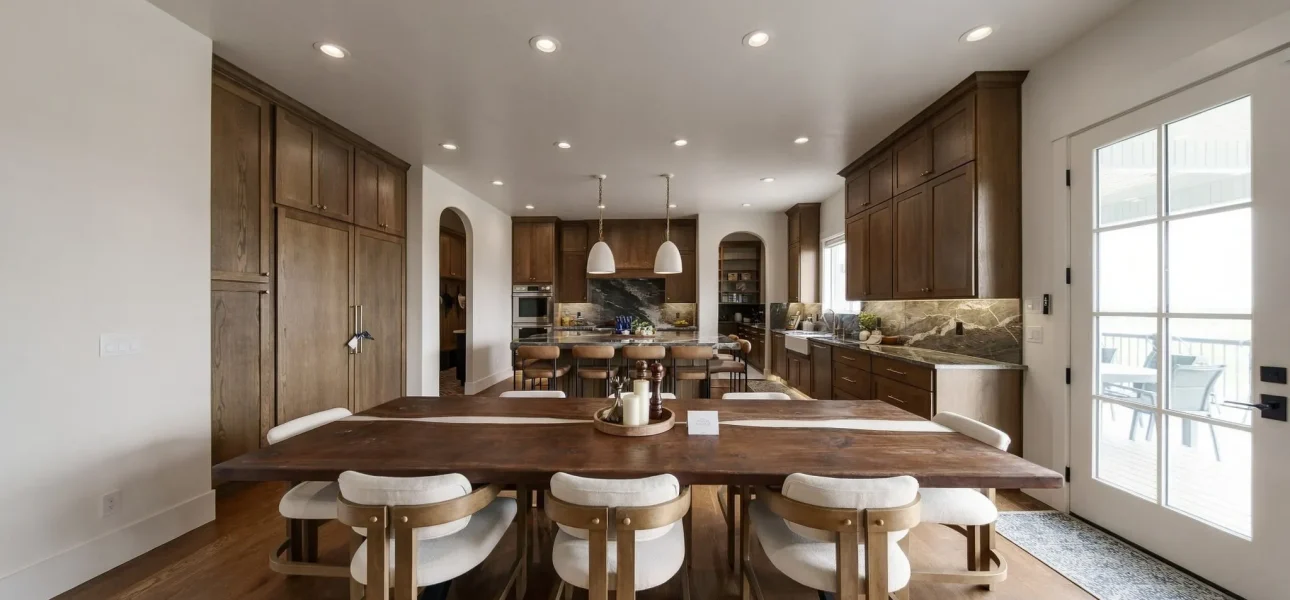 Bluestone Hill - MDS Homes - Parade of Homes 2026-33
