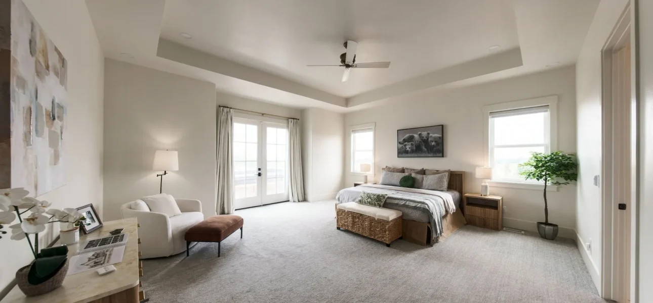 Bluestone Hill - MDS Homes - Parade of Homes 2026-38
