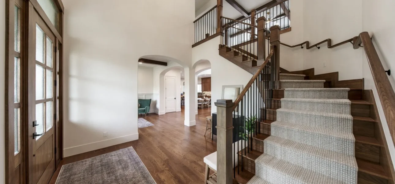 Bluestone Hill - MDS Homes - Parade of Homes 2026-4