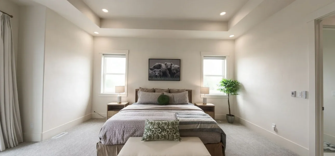 Bluestone Hill - MDS Homes - Parade of Homes 2026-40