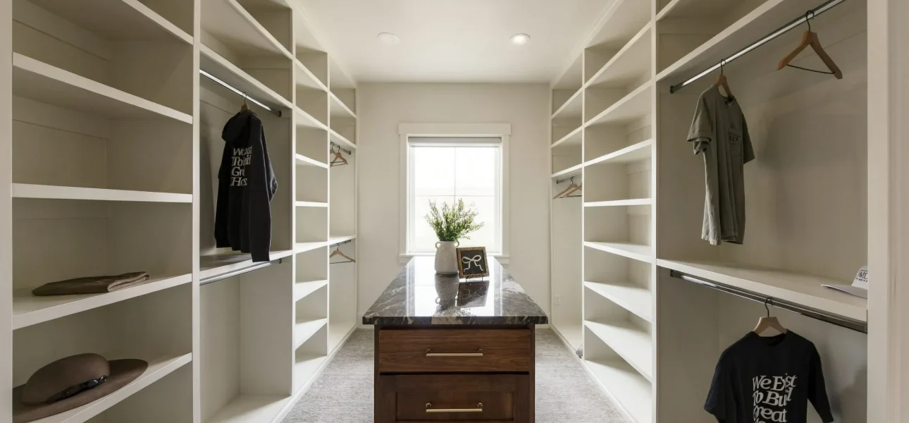 Bluestone Hill - MDS Homes - Parade of Homes 2026-46